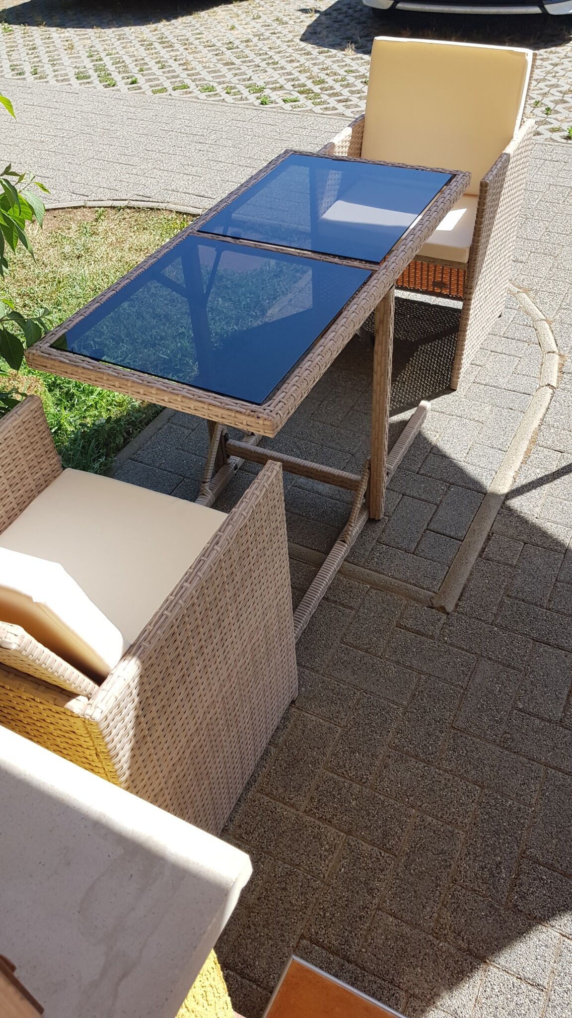 Okker Apartman – Gyula fotó 10