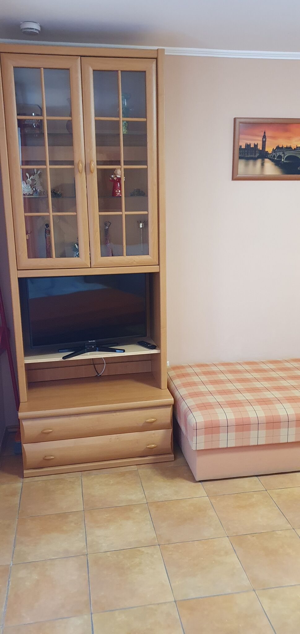Okker Apartman – Gyula fotó 17