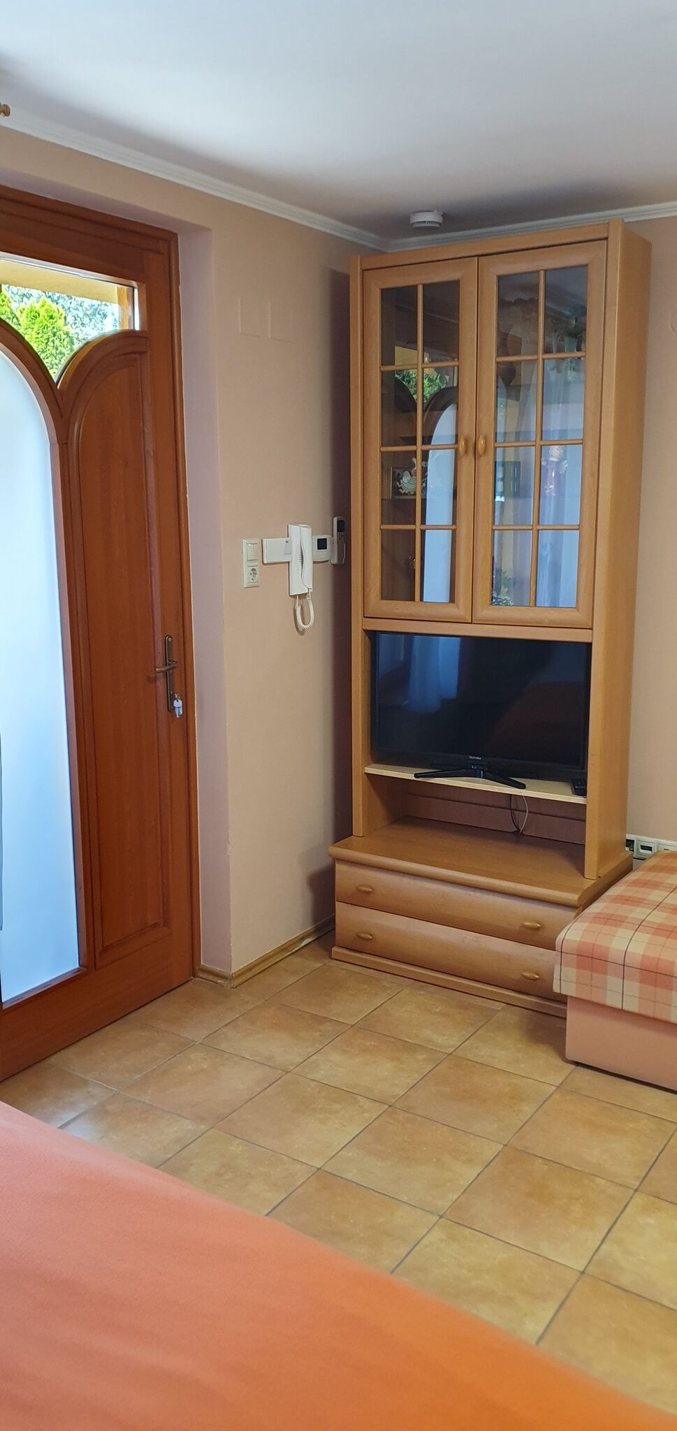Okker Apartman – Gyula fotó 18