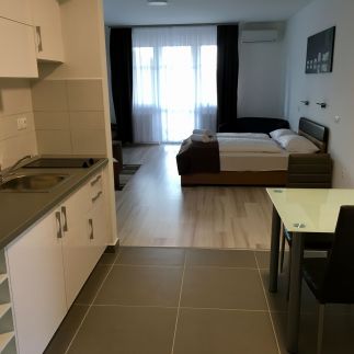 M&F Apartman11