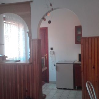 Plajbi Vendégház9