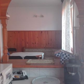 Plajbi Vendégház10