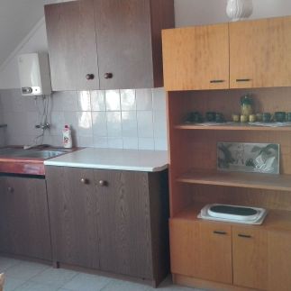 Plajbi Vendégház18