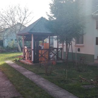 Plajbi Vendégház3