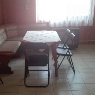 Plajbi Vendégház7