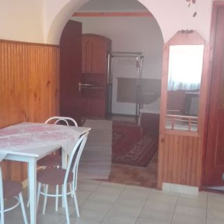 Plajbi Vendégház8