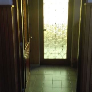 Plajbi Vendégház