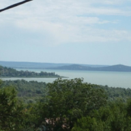 Balaton Hegyvidéki Apartman