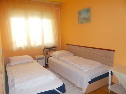 Várhegy Apartman5