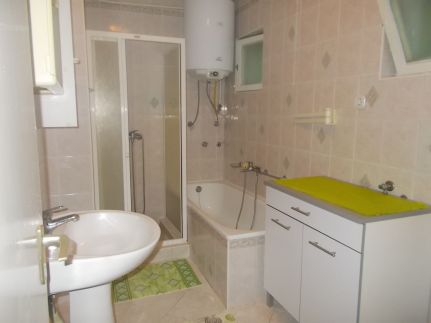 Várhegy Apartman6