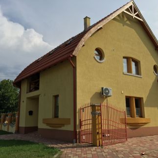 Tiborc Apartmanok5