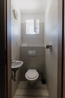 Füzeskerti Apartmanház21