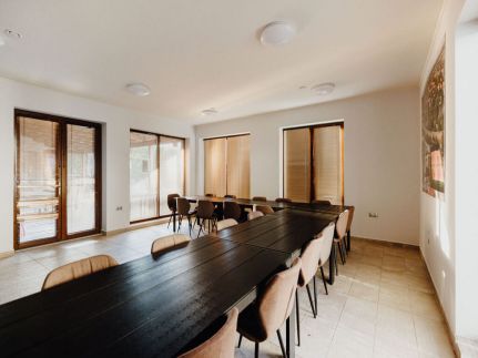 Füzeskerti Apartmanház – Békésszentandrás fotó 76