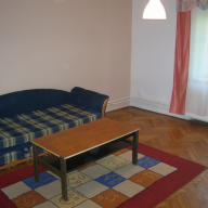 Bella Apartman Pécs