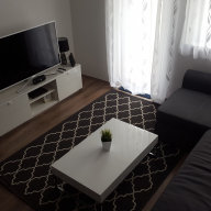 Playa Apartman