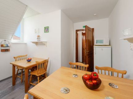 Felhő Vendégház – Keszthely fotó 28
