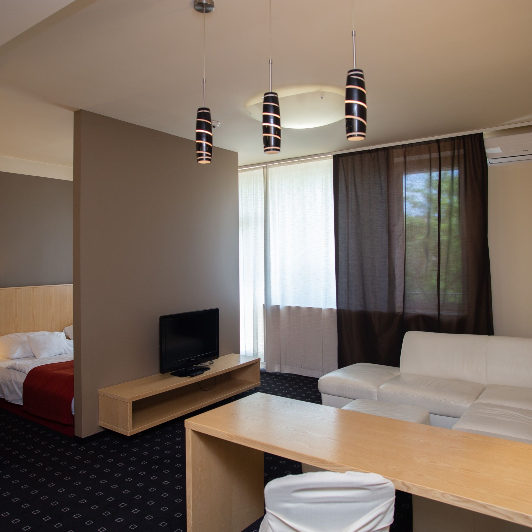 Hotel Laterum – Pécs fotó 14
