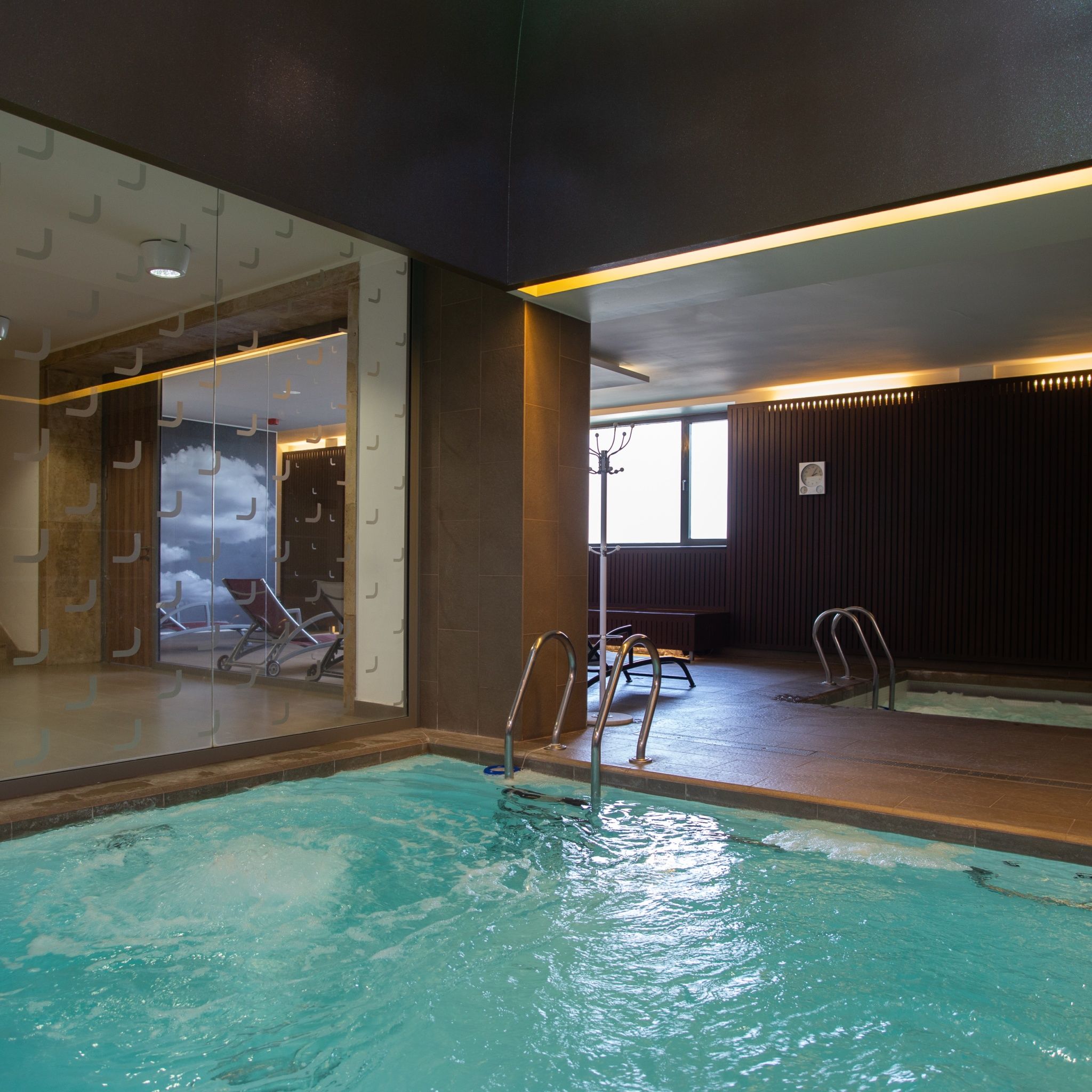 Hotel Laterum – Pécs fotó 10