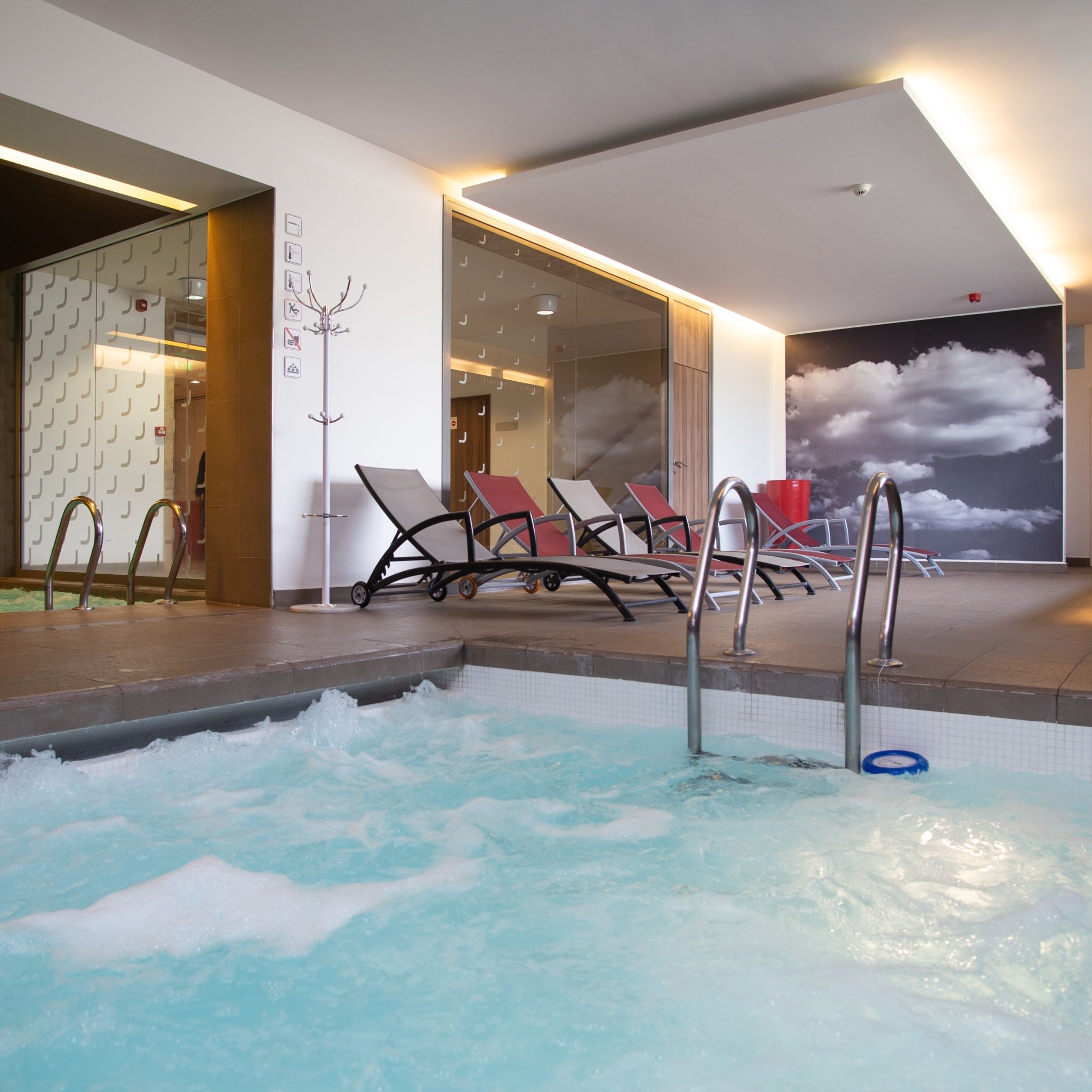 Hotel Laterum – Pécs fotó 11
