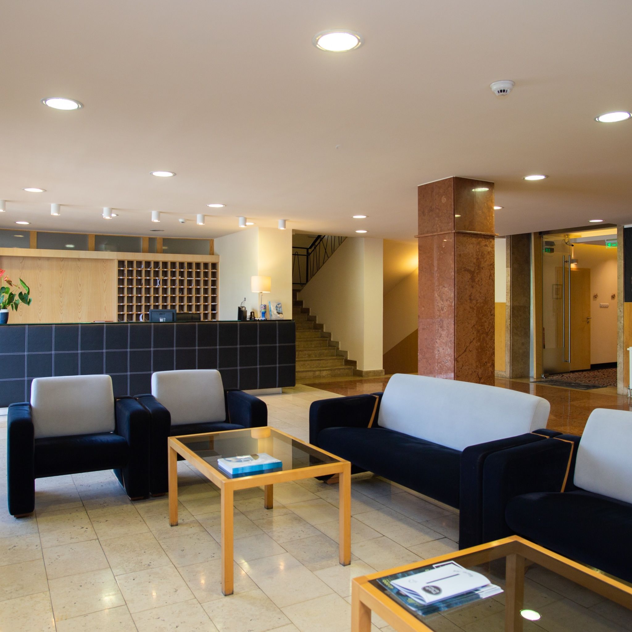 Hotel Laterum – Pécs fotó 21