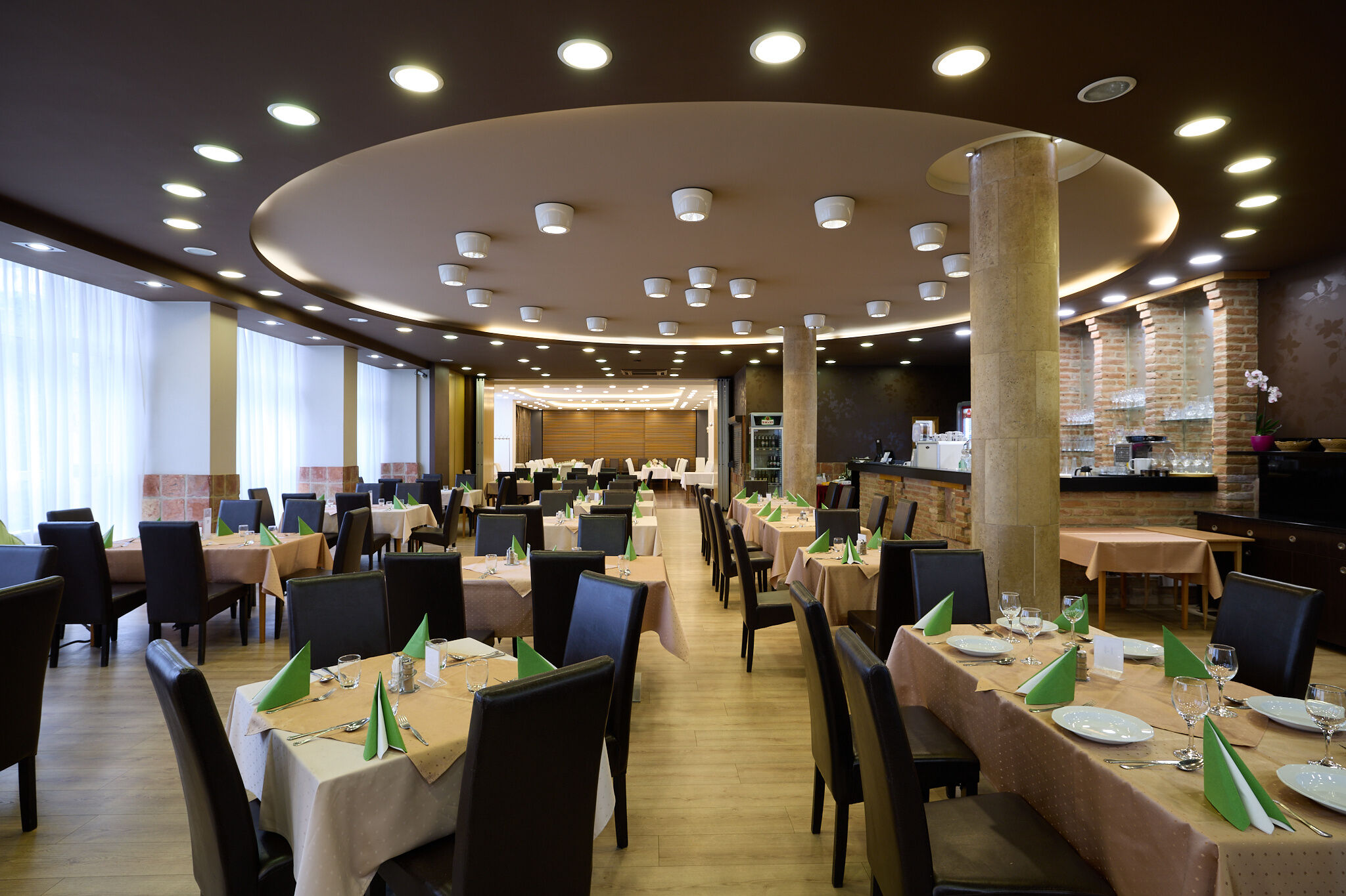 Hotel Laterum – Pécs fotó 7