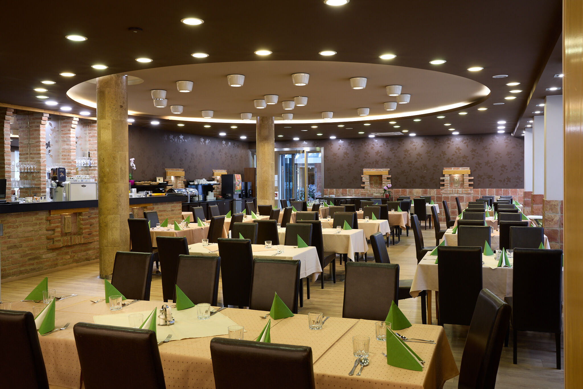 Hotel Laterum – Pécs fotó 8