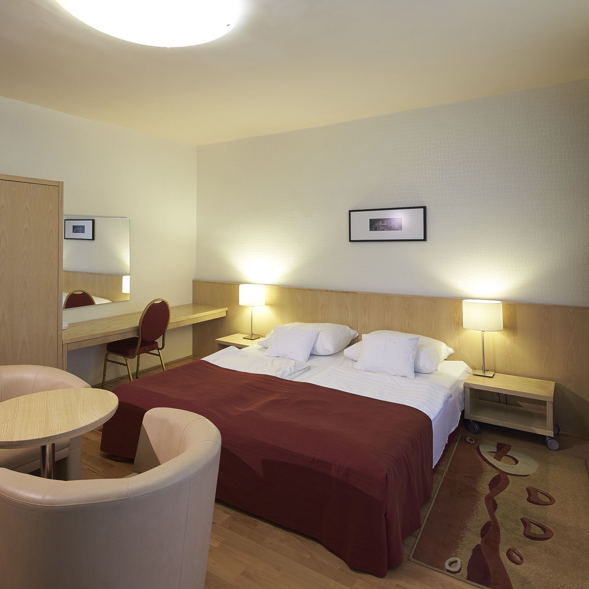 Hotel Laterum – Pécs fotó 6