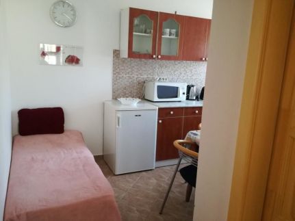 Arany Csillag Apartman1