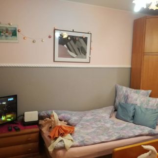 Arany Csillag Apartman9