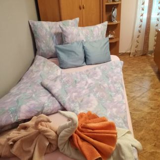 Arany Csillag Apartman10