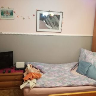 Arany Csillag Apartman11