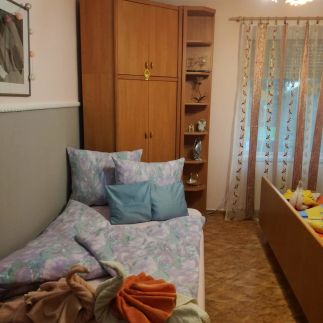 Arany Csillag Apartman12