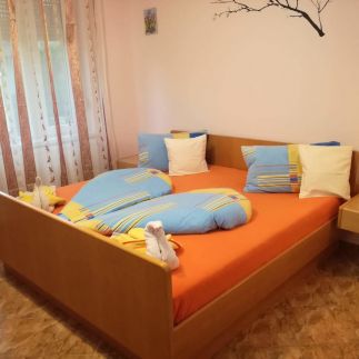 Arany Csillag Apartman14