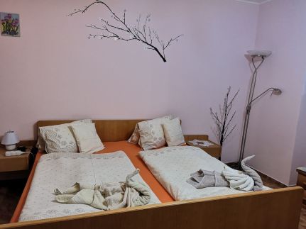 Arany Csillag Apartman15