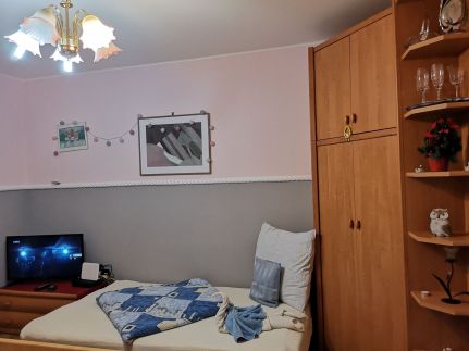 Arany Csillag Apartman17