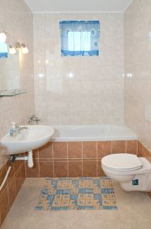 Arany Csillag Apartman2