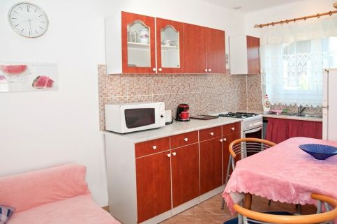 Arany Csillag Apartman3