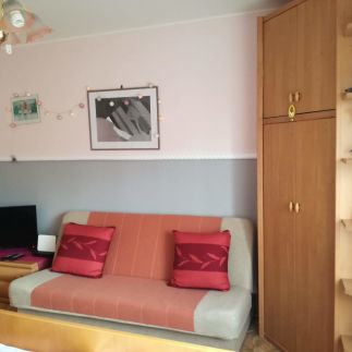 Arany Csillag Apartman7