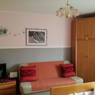 Arany Csillag Apartman8