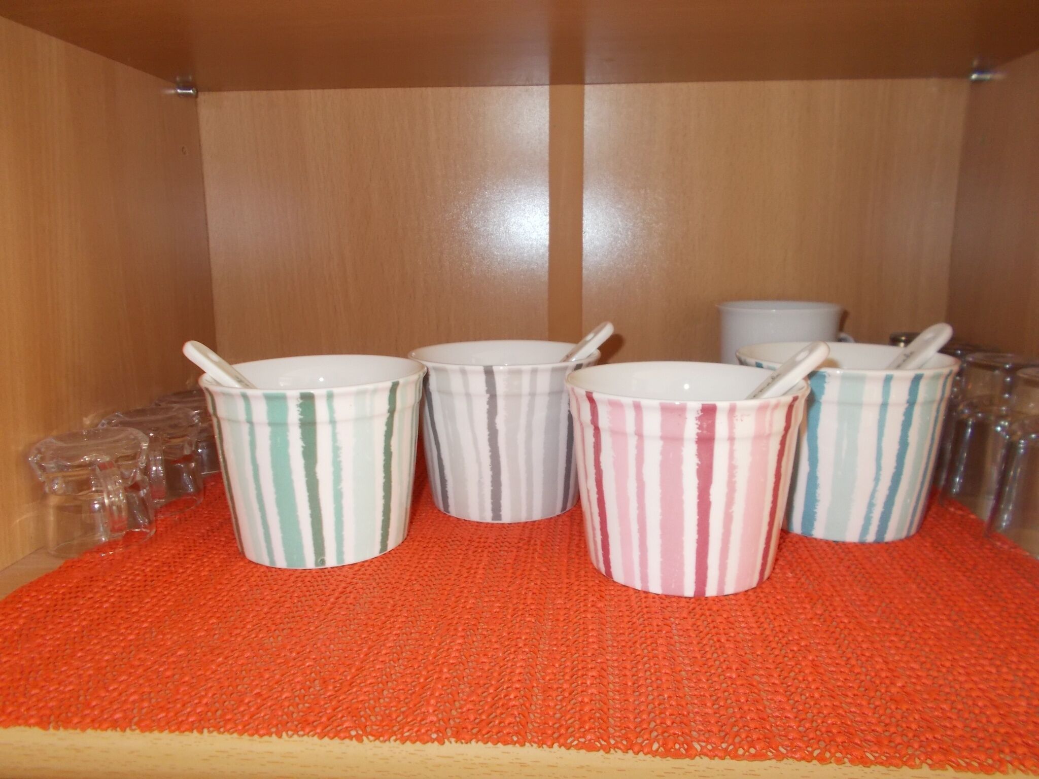 Neptun Retro Apartman – Balatonföldvár fotó 10