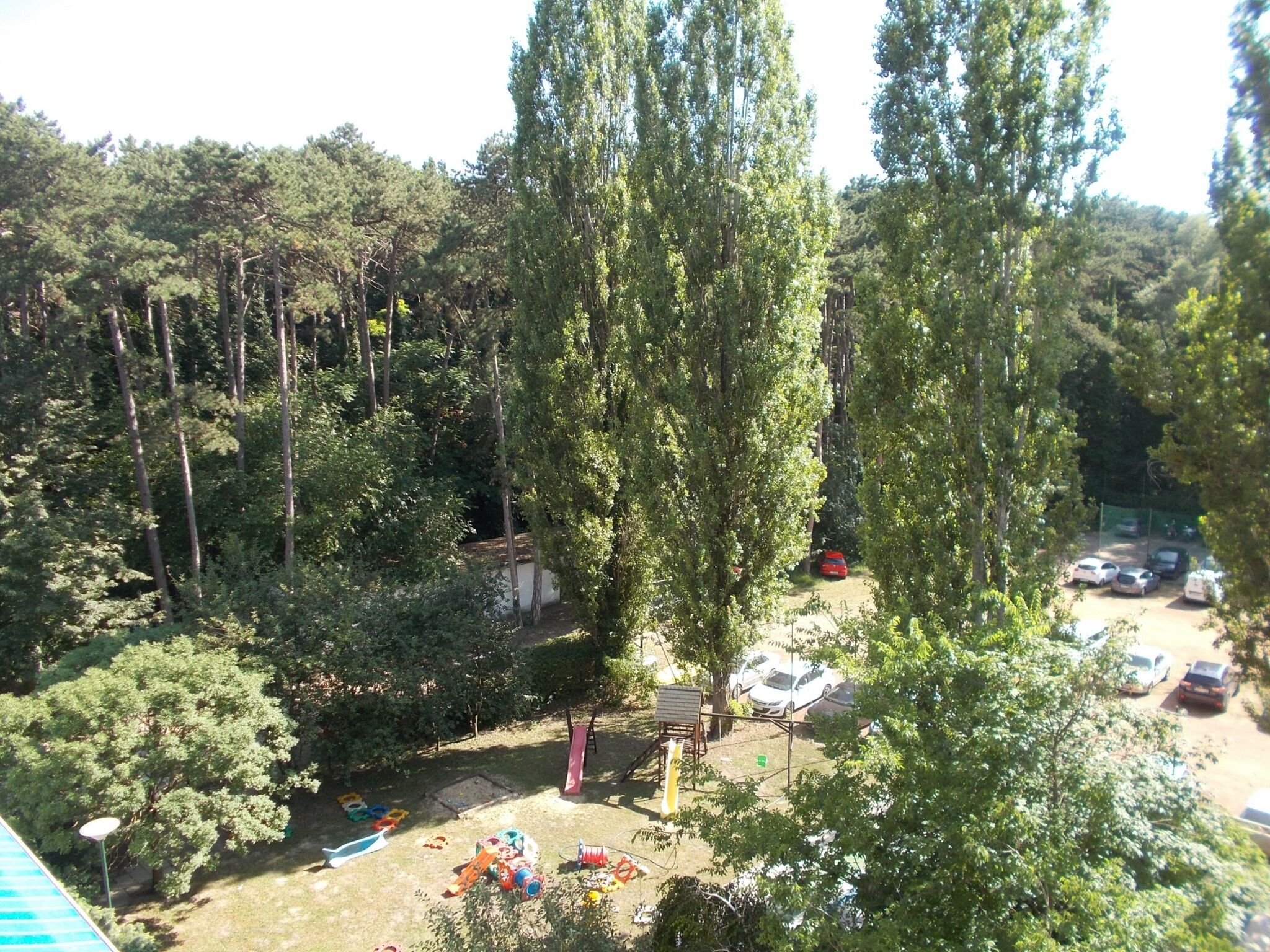 Neptun Retro Apartman – Balatonföldvár fotó 11