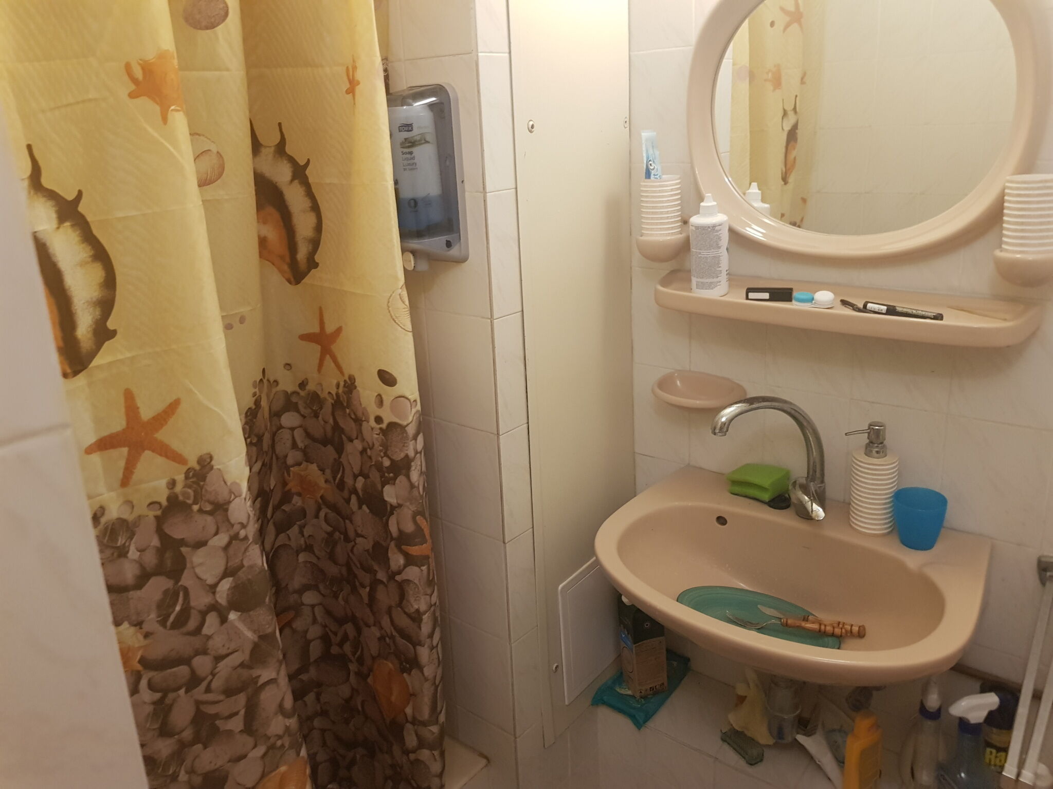 Neptun Retro Apartman – Balatonföldvár fotó 12