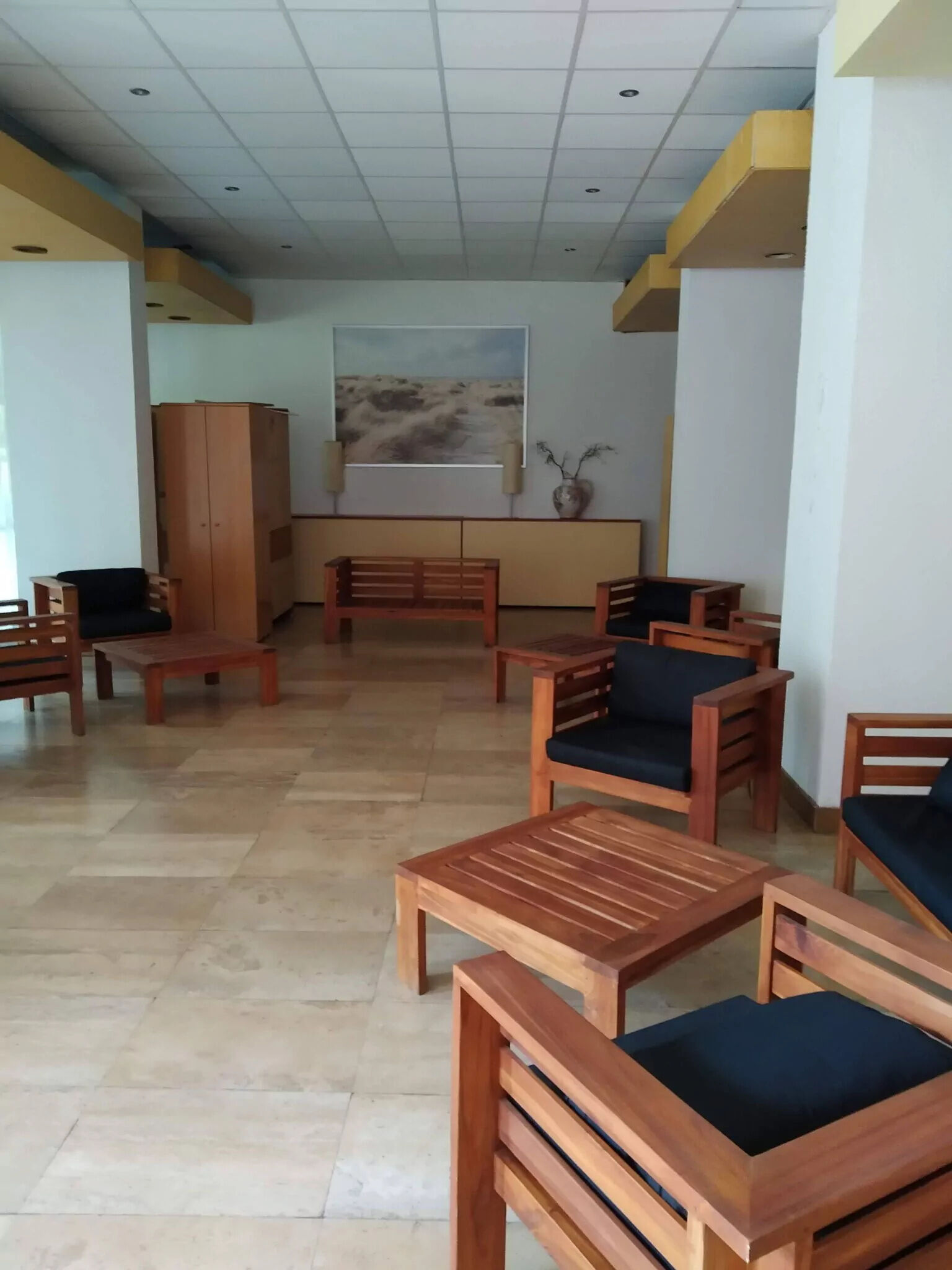 Neptun Retro Apartman – Balatonföldvár fotó 13