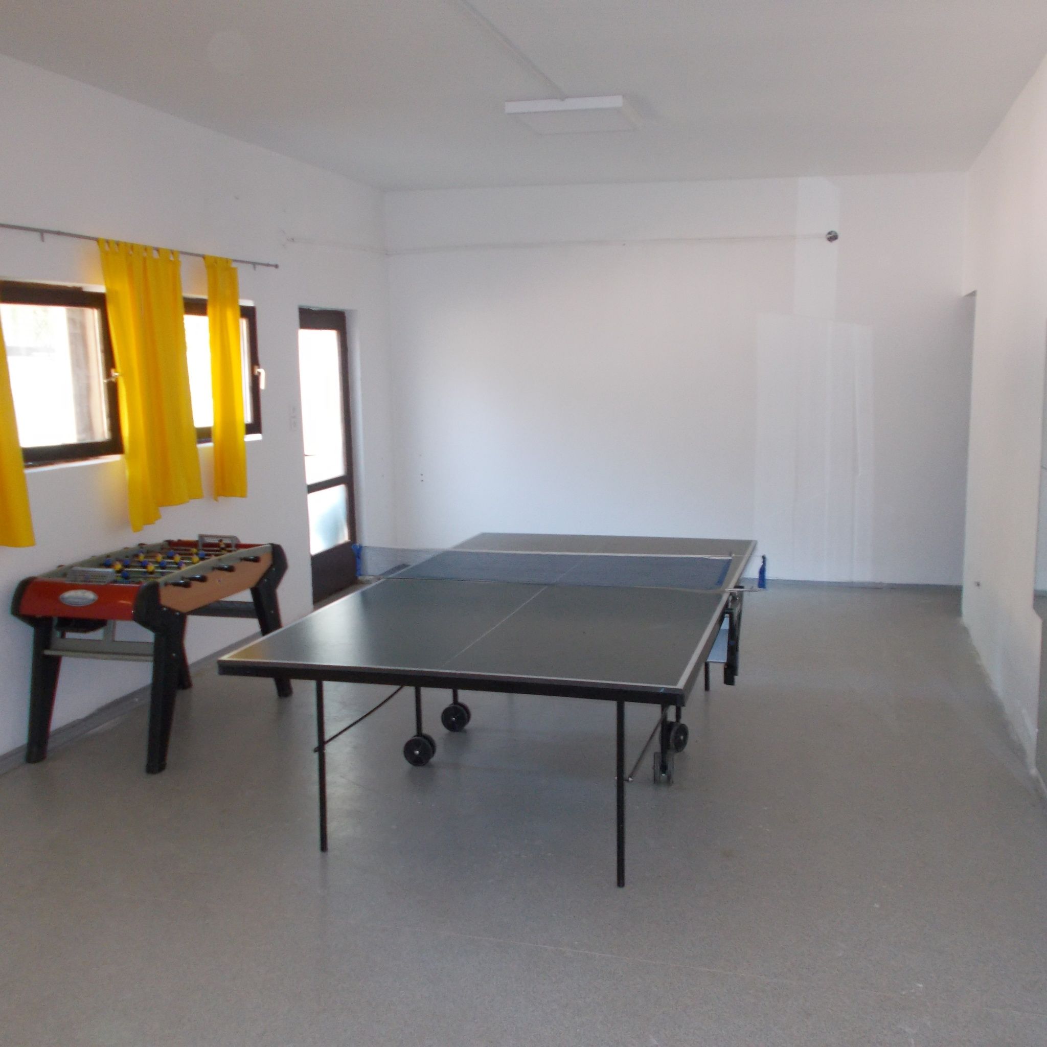 Neptun Retro Apartman – Balatonföldvár fotó 4