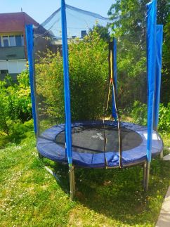 Mecsek Vendégház Pécs