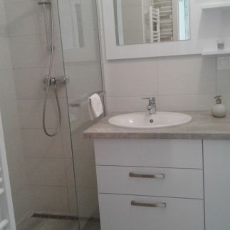 Sofia Apartman20