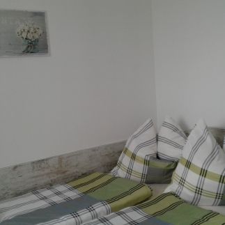 Sofia Apartman22