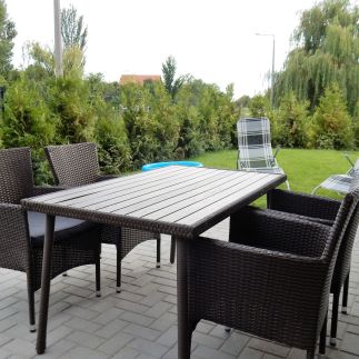 Sofia Apartman12