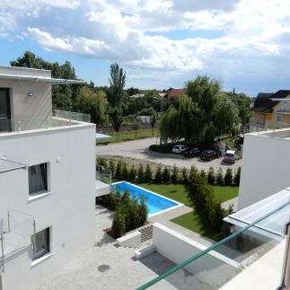 Sofia Apartman15