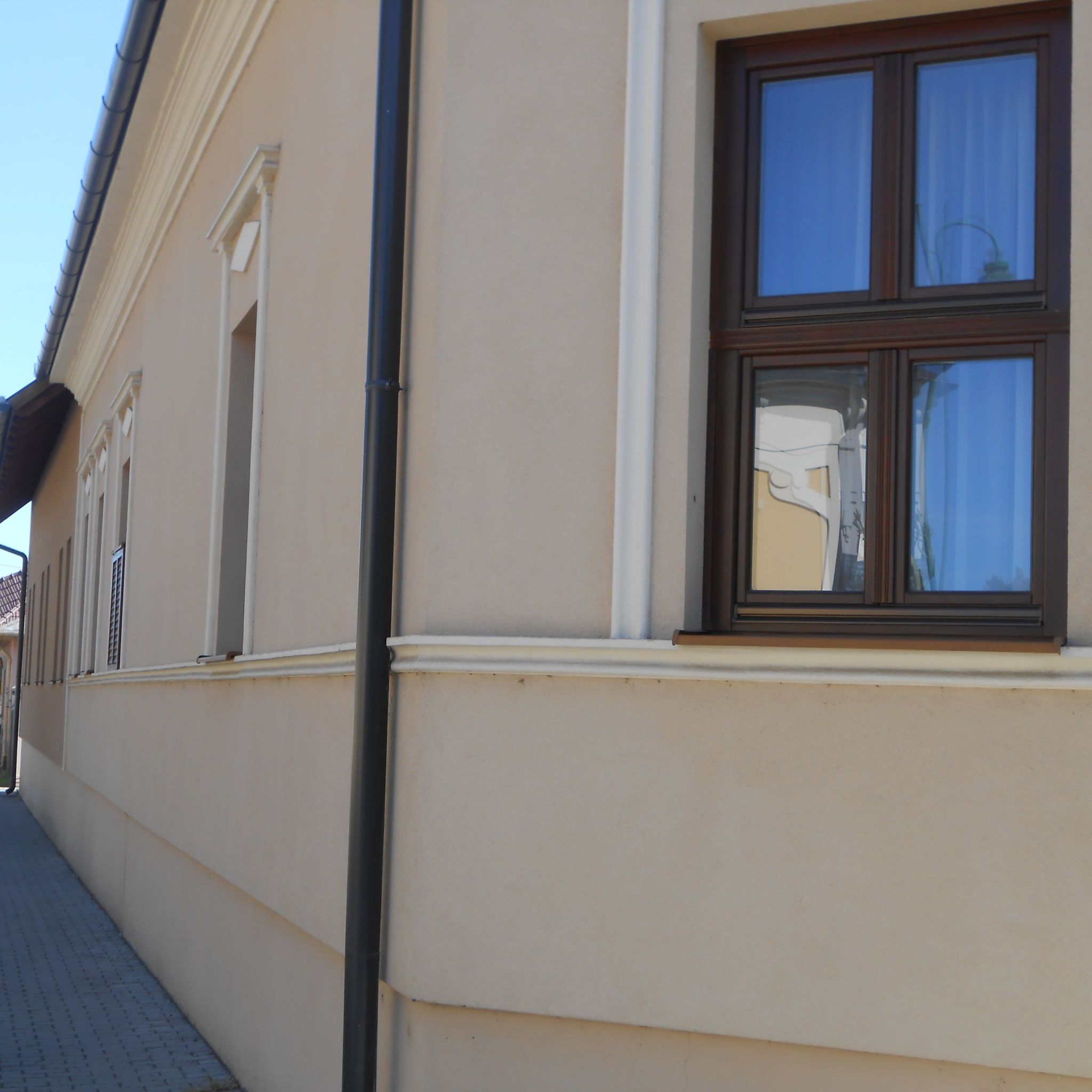 Végvár Deluxe Apartman – Gyula fotó 3